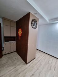 Blk 759 Yishun Street 72 (Yishun), HDB 4 Rooms #400435221